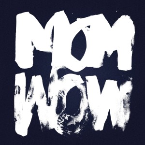 收聽Mouse On Mars的PUN歌詞歌曲
