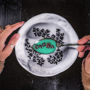 Album Слова from Наша Таня