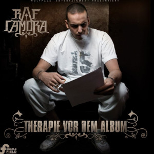 收聽RAF Camora的Intro歌詞歌曲
