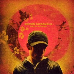 收聽Shawn McDonald的Take My Hand歌詞歌曲