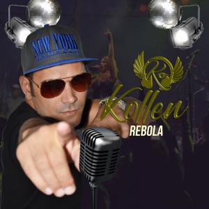 Listen to Rebola song with lyrics from Kollen