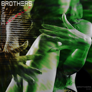 Listen to Sexy Girl (2023 Remastered, English Acapella) song with lyrics from Brothers