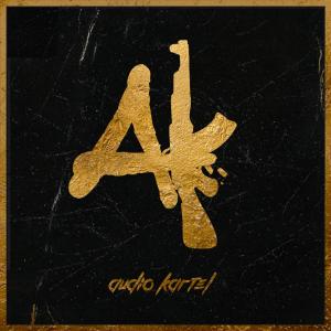 收聽Audio Kartel的Ass Up(feat. DJ Funk) (Explicit)歌詞歌曲