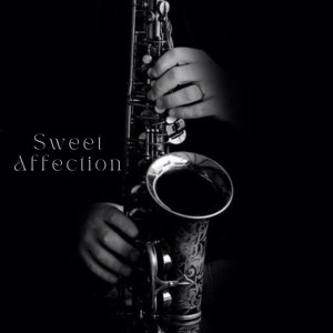 อัลบัม Sweet Affection ศิลปิน Atlantic Five Jazz Band