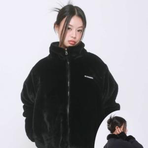 收聽Vanitas的Simple And Clean (Explicit)歌詞歌曲