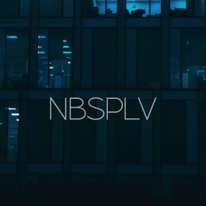 Dengarkan lagu Vigilant nyanyian Nbsplv dengan lirik