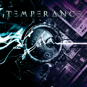 ดาวน์โหลดและฟังเพลง Breathe พร้อมเนื้อเพลงจาก Temperance