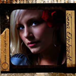 ดาวน์โหลดและฟังเพลง The Best Thing พร้อมเนื้อเพลงจาก Sena Ehrhardt