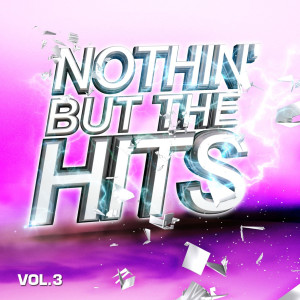 ดาวน์โหลดและฟังเพลง Sex Bomb พร้อมเนื้อเพลงจาก Kyle Taylor