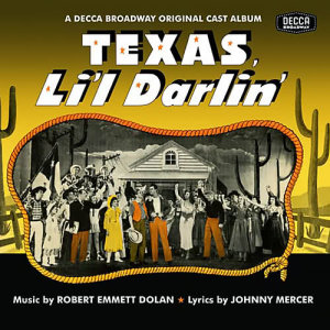 收聽Columbia Pictures Orchestra的You Can't Run Away From It (End Title) (Reissue Of Original Soundtrack Recording "You Can't Run Away From It")歌詞歌曲