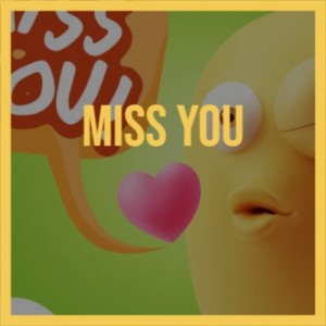 Album Miss You from Various