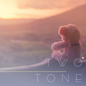 Album Antidote from Two Tone