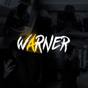 收聽Skengz的Warner (feat. 9inez) (Explicit)歌詞歌曲