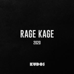 Rage Kage 2020 (feat. Fredde Blæsted)