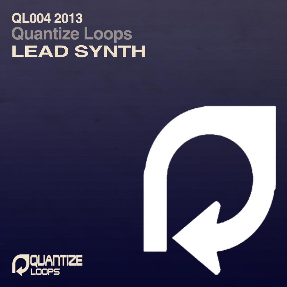 Lead Groove 15