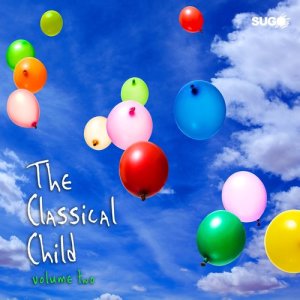 ดาวน์โหลดและฟังเพลง Bagatelle No. 25 in A Minor, WoO 59: Für Elise พร้อมเนื้อเพลงจาก Bettine Clemen