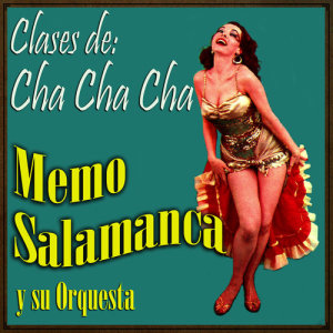 ดาวน์โหลดและฟังเพลง Yo Sabía Que un Día พร้อมเนื้อเพลงจาก Memo Salamanca