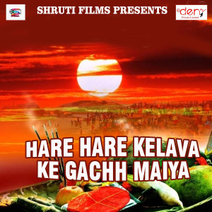 Listen to Baba Janghe Baithale Ge Bahina song with lyrics from Sonu Singh