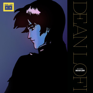 Album 1968 from Dean Lofi