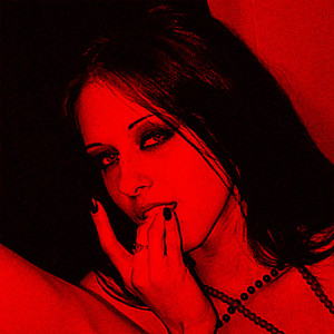 Album EUFORIA (Explicit) from 