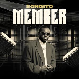 Songito的專輯Member