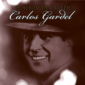 收聽Carlos Gardel的Me Da Pena Confesarlo歌詞歌曲