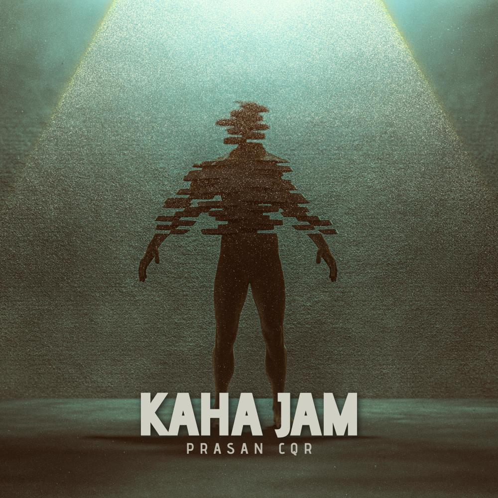 Kaha Jam