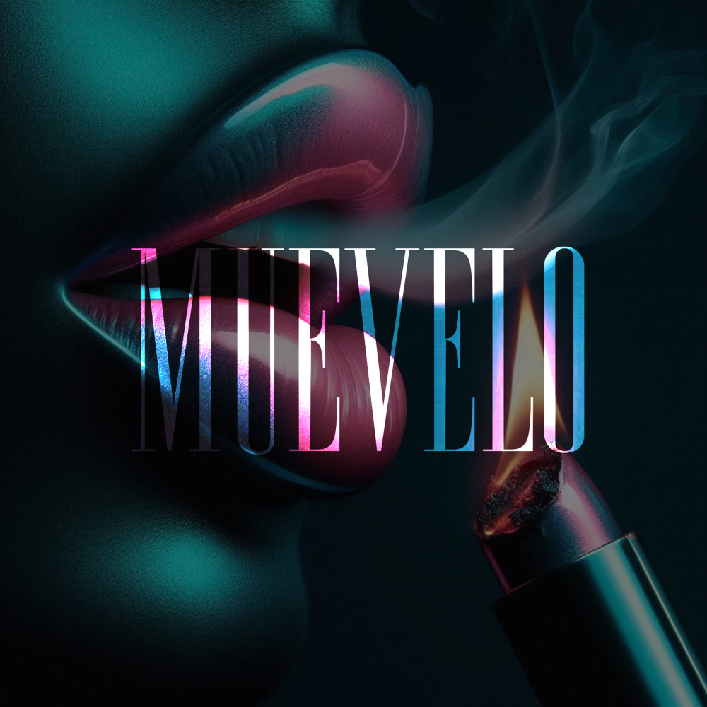 Muevelo