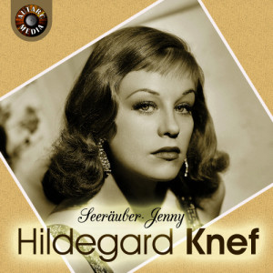 ดาวน์โหลดและฟังเพลง … und der Mann mit der Harmonika พร้อมเนื้อเพลงจาก Hildegard Knef