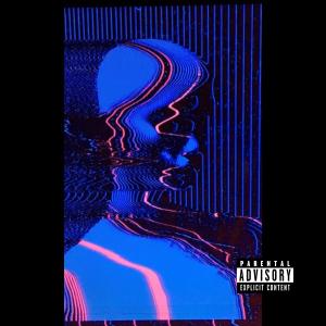 收聽Olam的Self Control (Explicit)歌詞歌曲