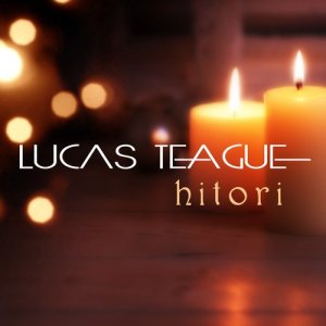ดาวน์โหลดและฟังเพลง 一個人 พร้อมเนื้อเพลงจาก ﾙｰｶｽ･ﾃｨｰｸﾞ