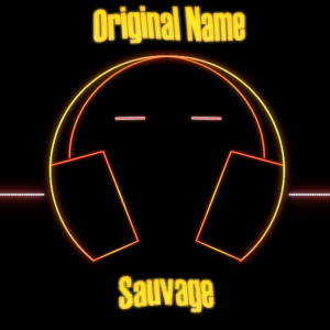 ดาวน์โหลดและฟังเพลง Living in a Nightmare (feat. Sow Sow) พร้อมเนื้อเพลงจาก Original Name