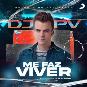 ดาวน์โหลดและฟังเพลง Eu Tenho Você (Remix) พร้อมเนื้อเพลงจาก DJ PV