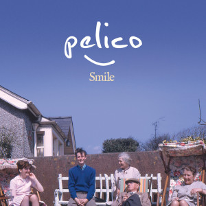 ดาวน์โหลดและฟังเพลง The Feeling พร้อมเนื้อเพลงจาก Pélico