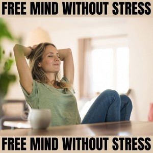 Dengarkan lagu In Peace nyanyian To Release Stress dengan lirik