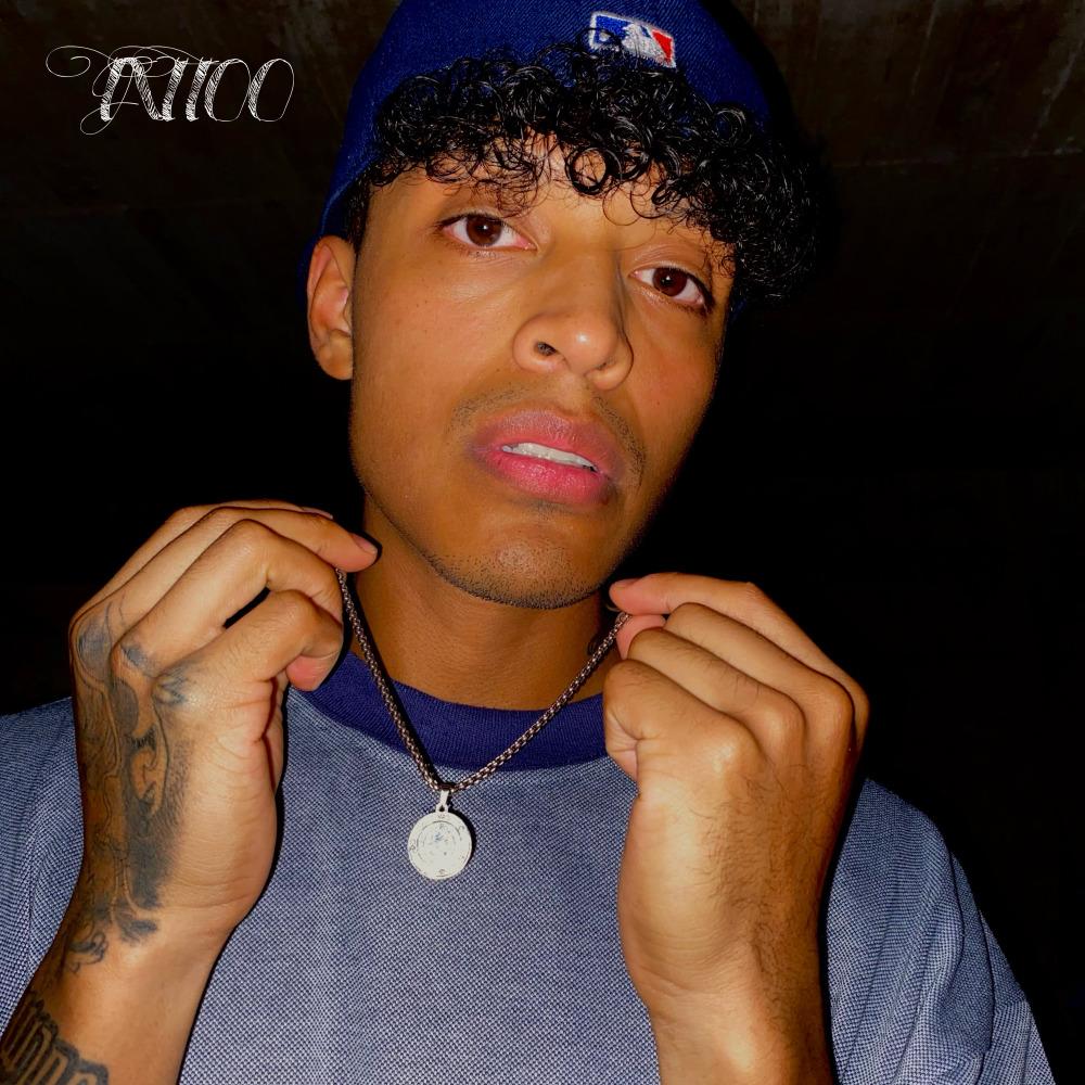 TATTOO (Explicit)