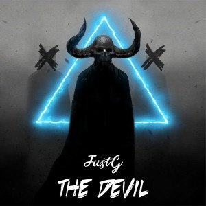ดาวน์โหลดและฟังเพลง The Devil พร้อมเนื้อเพลงจาก JustG