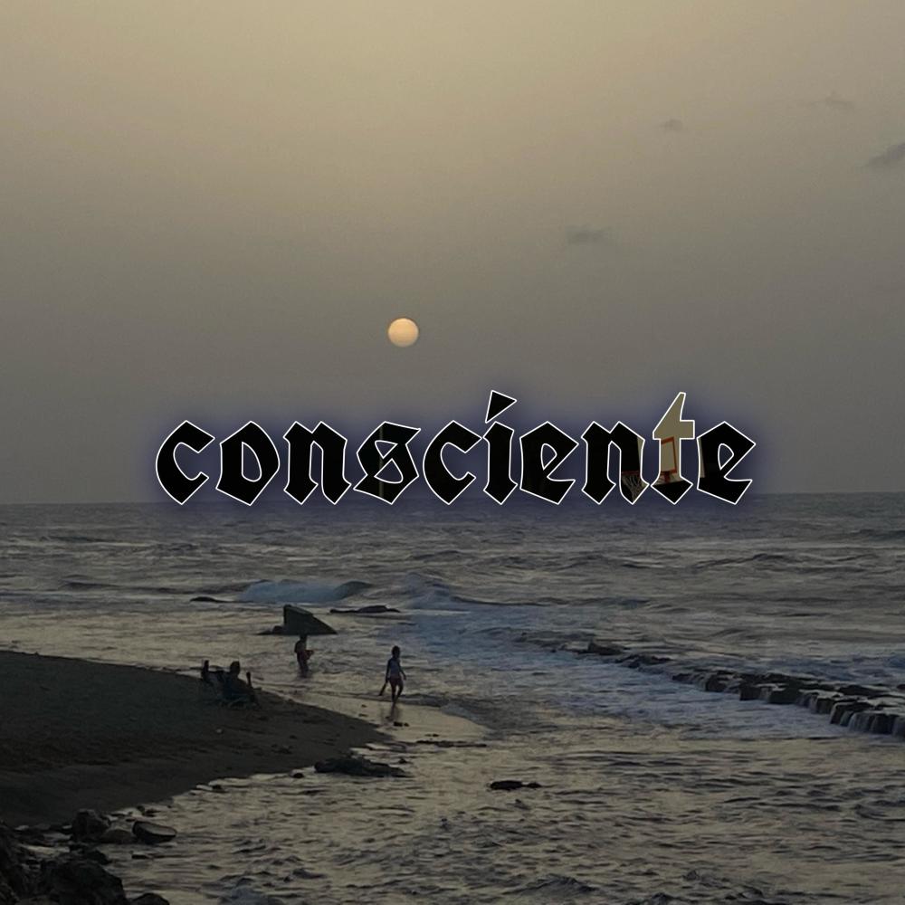 CONSCIENTE
