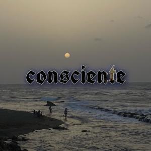 ดาวน์โหลดและฟังเพลง CONSCIENTE พร้อมเนื้อเพลงจาก OmArr