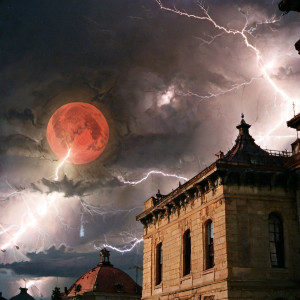 ดาวน์โหลดและฟังเพลง NOIRBANO (Explicit) พร้อมเนื้อเพลงจาก Youngsato56