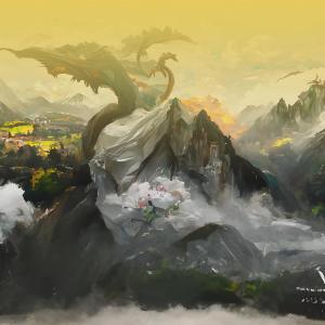 收聽Andorra的Sapa yg ngana mo pili歌詞歌曲