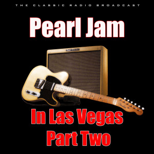 Listen to Jeremy (Live) song with lyrics from Pearl Jam