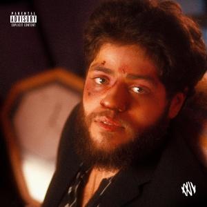 Prince Jay的專輯Only On The Weeknds (Explicit)