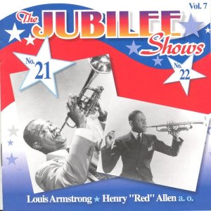 ดาวน์โหลดและฟังเพลง Leap Frog พร้อมเนื้อเพลงจาก Louis Armstrong