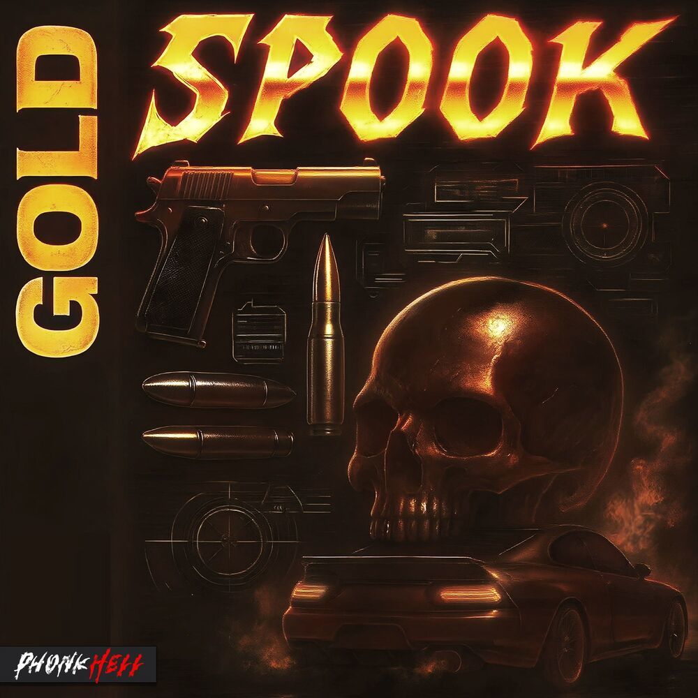 Gold (Explicit)
