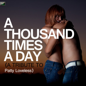 ดาวน์โหลดและฟังเพลง Timber, I'm Falling in Love พร้อมเนื้อเพลงจาก Ameritz Tribute Standards