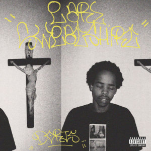 ดาวน์โหลดและฟังเพลง Burgundy (Explicit) พร้อมเนื้อเพลงจาก Earl Sweatshirt