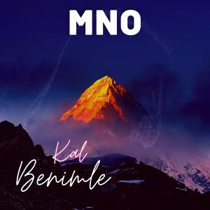 收聽MNO的Kal Benimle歌詞歌曲