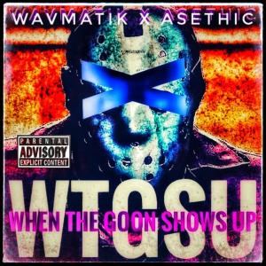 ดาวน์โหลดและฟังเพลง Free the Masons (feat. Philly Regs) (Explicit) พร้อมเนื้อเพลงจาก Wavmatik
