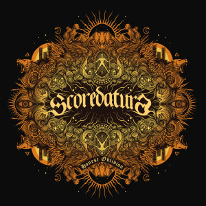 Listen to Nae song with lyrics from Scoredatura